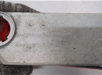  Фонарь противотуманный Volvo XC60 2008-2017 20996742 #5