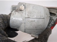  Фонарь противотуманный Volvo XC60 2008-2017 20996742 #6