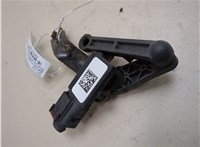 1EA512521C Датчик подвески Audi Q4 E-tron 2021-2025 20996745 #3