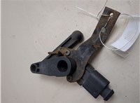 1EA512521C Датчик подвески Audi Q4 E-tron 2021-2025 20996745 #4