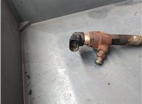 4M5Q9F593AD Форсунка топливная Ford Focus 2 2008-2011 20996784 #2