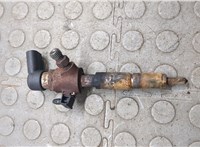 4M5Q9F593AD Форсунка топливная Ford Focus 2 2008-2011 20996784 #3