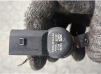 4M5Q9F593AD Форсунка топливная Ford Focus 2 2008-2011 20996784 #4