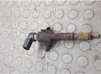 4M5Q9F593AD Форсунка топливная Ford Focus 2 2008-2011 20996791 #1