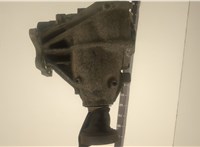 LR001163, 6G9N7L486CF Редуктор Раздаточный КПП (раздатка) Land Rover Freelander 2 2006-2014 20996792 #1
