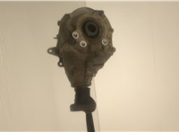 LR001163, 6G9N7L486CF Редуктор Раздаточный КПП (раздатка) Land Rover Freelander 2 2006-2014 20996792 #2