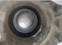 LR001163, 6G9N7L486CF Редуктор Раздаточный КПП (раздатка) Land Rover Freelander 2 2006-2014 20996792 #3