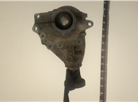 LR001163, 6G9N7L486CF Редуктор Раздаточный КПП (раздатка) Land Rover Freelander 2 2006-2014 20996792 #4