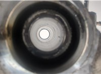 LR001163, 6G9N7L486CF Редуктор Раздаточный КПП (раздатка) Land Rover Freelander 2 2006-2014 20996792 #5