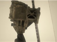 LR001163, 6G9N7L486CF Редуктор Раздаточный КПП (раздатка) Land Rover Freelander 2 2006-2014 20996792 #6