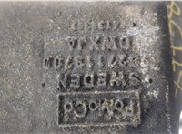 LR001163, 6G9N7L486CF Редуктор Раздаточный КПП (раздатка) Land Rover Freelander 2 2006-2014 20996792 #7