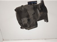 LR001163, 6G9N7L486CF Редуктор Раздаточный КПП (раздатка) Land Rover Freelander 2 2006-2014 20996792 #8