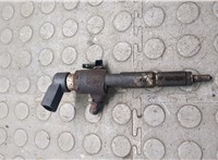 4M5Q9F593AD Форсунка топливная Ford Focus 2 2008-2011 20996797 #1