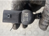 4M5Q9F593AD Форсунка топливная Ford Focus 2 2008-2011 20996797 #2