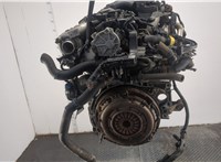 0135SW Двигатель (ДВС) Citroen Berlingo 2012-2018 20996801 #2