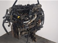 0135SW Двигатель (ДВС) Citroen Berlingo 2012-2018 20996801 #4