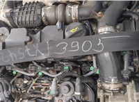 0135SW Двигатель (ДВС) Citroen Berlingo 2012-2018 20996801 #6