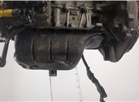 0135SW Двигатель (ДВС) Citroen Berlingo 2012-2018 20996801 #9