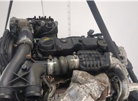 0135SW Двигатель (ДВС) Citroen Berlingo 2012-2018 20996801 #10