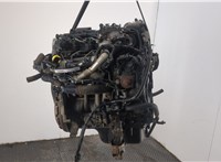 0135SW Двигатель (ДВС) Citroen Berlingo 2012-2018 20996801 #11