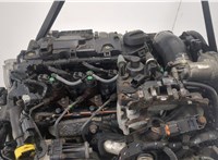 0135SW Двигатель (ДВС) Citroen Berlingo 2012-2018 20996801 #12