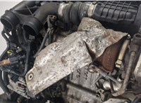 0135SW Двигатель (ДВС) Citroen Berlingo 2012-2018 20996801 #14