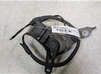 37146870000, 6870000 Датчик подвески BMW 3 G20, G21 2018-2025 20996803 #2