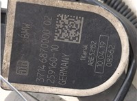 37146870000, 6870000 Датчик подвески BMW 3 G20, G21 2018-2025 20996803 #4
