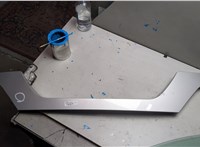 51137062293, 7062293, 51133403611, 3403611 Подсветка номера BMW X3 E83 2003-2010 20996863 #1