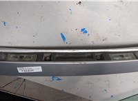 51137062293, 7062293, 51133403611, 3403611 Подсветка номера BMW X3 E83 2003-2010 20996863 #2