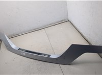 51137062293, 7062293, 51133403611, 3403611 Подсветка номера BMW X3 E83 2003-2010 20996863 #3