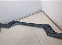 51137062293, 7062293, 51133403611, 3403611 Подсветка номера BMW X3 E83 2003-2010 20996863 #4
