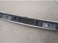 51137062293, 7062293, 51133403611, 3403611 Подсветка номера BMW X3 E83 2003-2010 20996863 #5