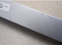51137062293, 7062293, 51133403611, 3403611 Подсветка номера BMW X3 E83 2003-2010 20996863 #6