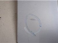 51137062293, 7062293, 51133403611, 3403611 Подсветка номера BMW X3 E83 2003-2010 20996863 #7