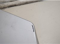 51137062293, 7062293, 51133403611, 3403611 Подсветка номера BMW X3 E83 2003-2010 20996863 #8