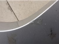 51137062293, 7062293, 51133403611, 3403611 Подсветка номера BMW X3 E83 2003-2010 20996863 #9