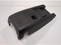 3C0858625A Кожух рулевой колонки Volkswagen Passat CC 2008-2012 20996881 #1