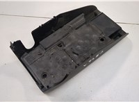 3C0858625A Кожух рулевой колонки Volkswagen Passat CC 2008-2012 20996881 #3