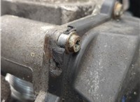  Кронштейн двигателя Audi A4 (B7) 2004-2009 11950705 #2