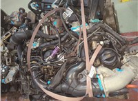  Кронштейн двигателя Audi A4 (B7) 2004-2009 11950705 #3