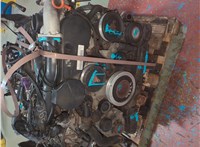  Кронштейн двигателя Audi A4 (B7) 2004-2009 11950705 #4