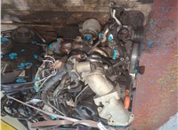  Кронштейн двигателя Audi A4 (B7) 2004-2009 11950705 #5