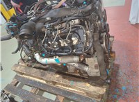  Кронштейн двигателя Audi A4 (B7) 2004-2009 11950705 #6