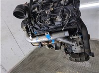 Кронштейн двигателя Audi A4 (B7) 2004-2009 11950705 #8
