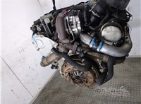  Кронштейн двигателя Audi A4 (B7) 2004-2009 11950705 #9