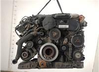  Кронштейн двигателя Audi A4 (B7) 2004-2009 11950705 #1
