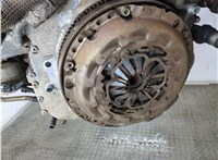  Кронштейн двигателя Audi A4 (B7) 2004-2009 11950705 #11