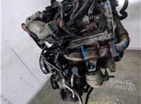  Кронштейн двигателя Audi A4 (B7) 2004-2009 11950705 #12