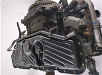  Кронштейн двигателя Audi A4 (B7) 2004-2009 11950705 #13